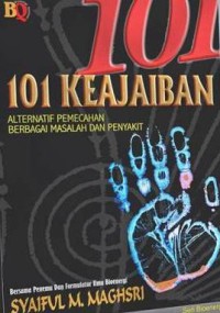 SERATUS SATU PLUS FAKTA UNIK DAN MOMEN TERHEBOH PIALA DUNIA