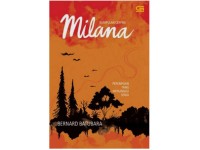 MILANA