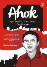 Ahok