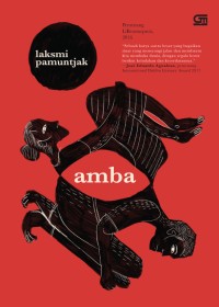 Amba