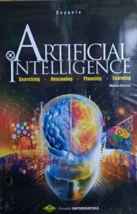 Artifical intelligence