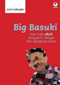 Big Basuki