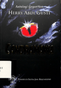 Candramawa