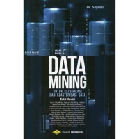 DATA MINING