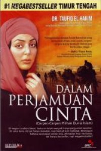 Dalam perjamuan cinta