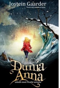 Dunia Anna