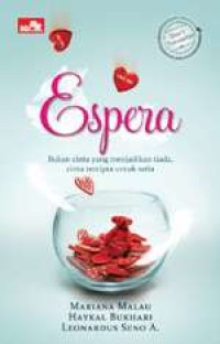 Espera