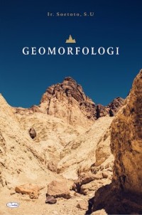 Geomorfologi