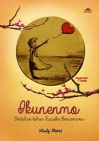 IKUNENMO