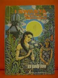 I SWASTA SETAHUN DI BEDAHULU