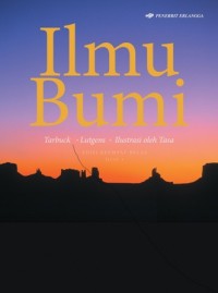 Ilmu bumi
