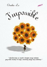 Impossible
