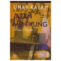JALAN MENIKUNG PARA PRIYAYI?