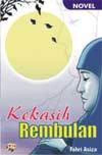 KEKASIH REMBULAN