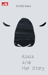 KOALA AND HER STORY