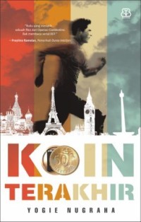 KOIN TERAKHIR