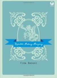 Kapitan pedang panjang