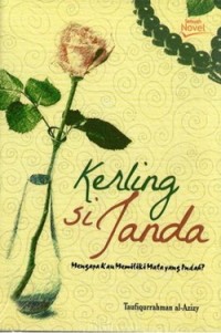 Kerling si janda