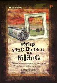 Kerlip sang bintang yang hilang