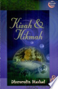 Kisah & hikmah 8