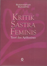 Kritik sastra feminis