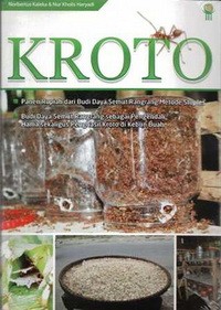 Kroto