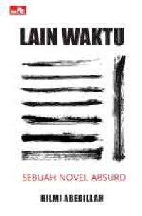 Lain waktu