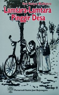 Lamtara-lamtara pinggir desa