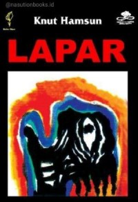 Lapar