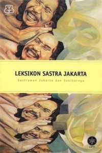 Leksikon satra Jakarta