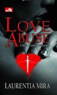 Love Abuse