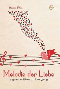 MELODIE DER LIEBE