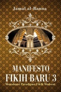 Manifesto fiqih baru 3