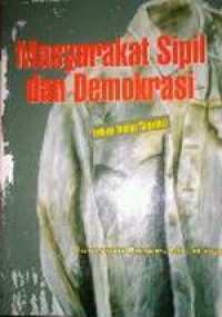 Masyarakat Sipil dan Demokrasi