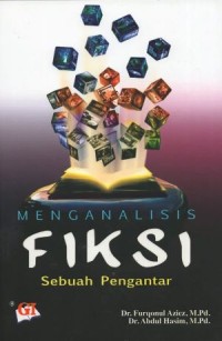Menganalisis fiksi sebuah pengantar