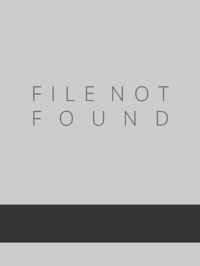 My Evernote