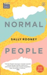 Normal people
