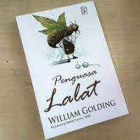 PENGUASA LALAT