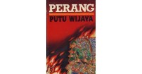 PERANG