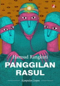 Panggilan rasul