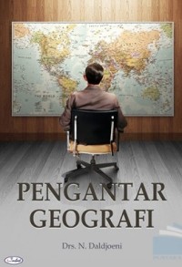 Pengantar geografi