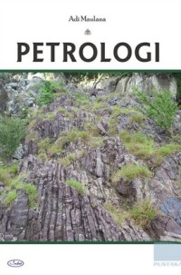 Petrologi
