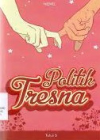 Politik tresna