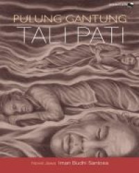 Pulung gantung tali pati