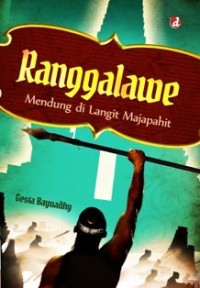 RANGGALAWE