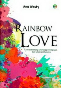 Rainbow Love