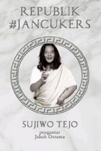 Republik #jancukers