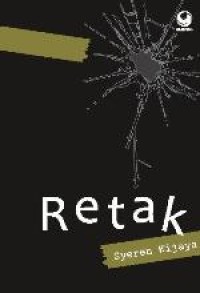 Retak