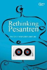 Rethinking Pesantren