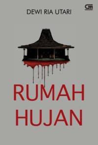 Rumah hujan